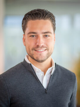 robbert-accountmanager-secure