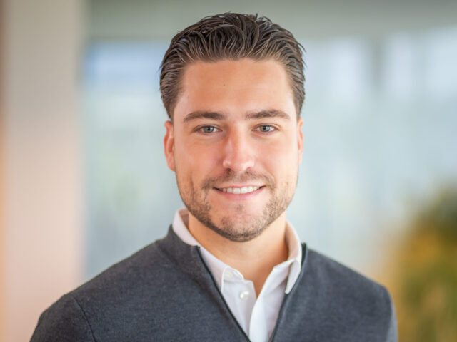 robbert-accountmanager-secure