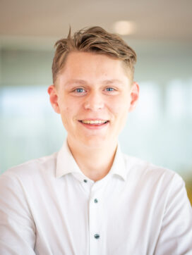 junior-ict-engineer-kinwell