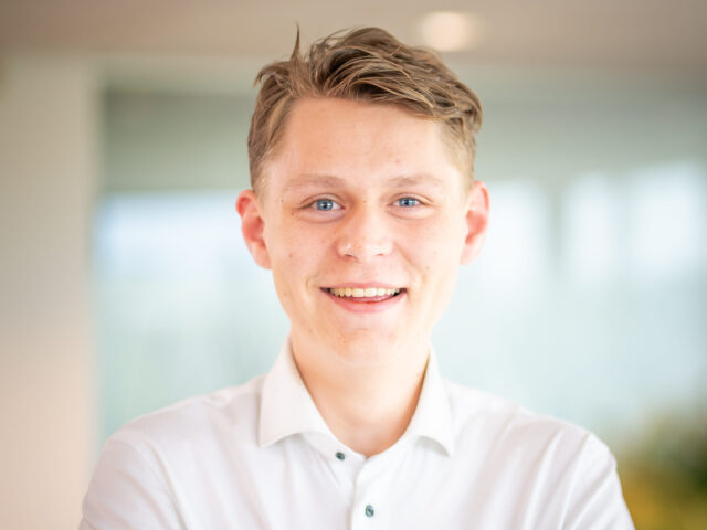 junior-ict-engineer-kinwell