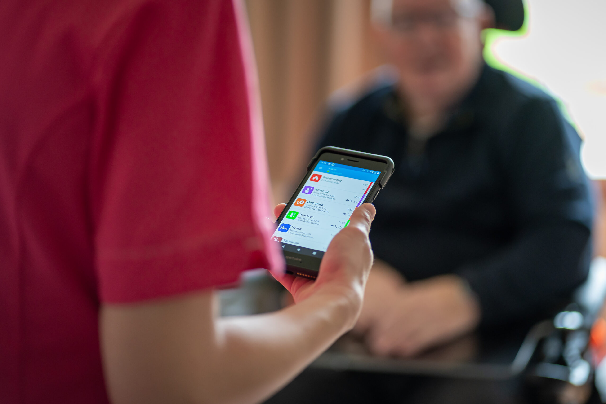 technologie-in-de-zorg