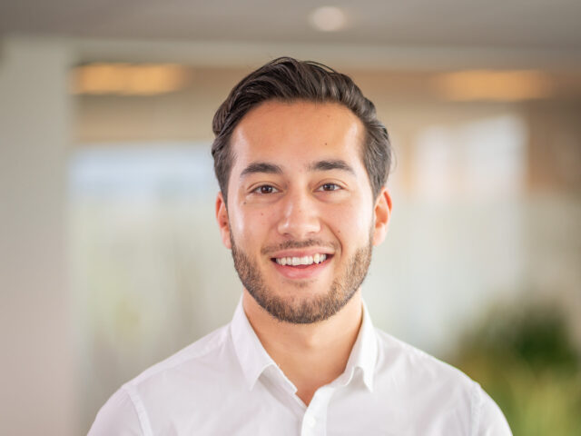 Accountmanager-Connect