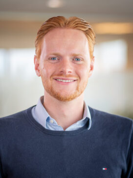 werken-bij-Kinwell-secure